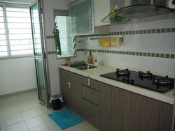 Blk 452 Yishun Ring Road (Yishun), HDB 4 Rooms #148293232
